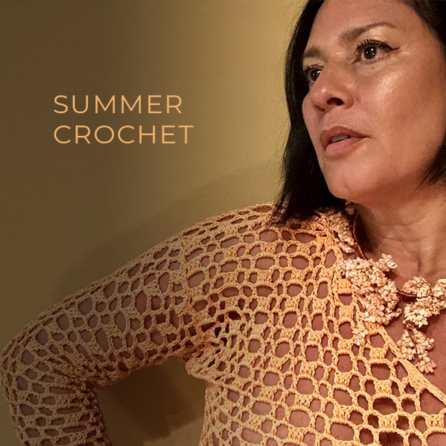 asymmetrical-one-shoulder-crochet-top