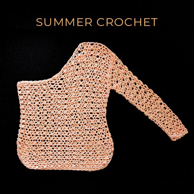 asymmetrical-one-shoulder-crochet-top