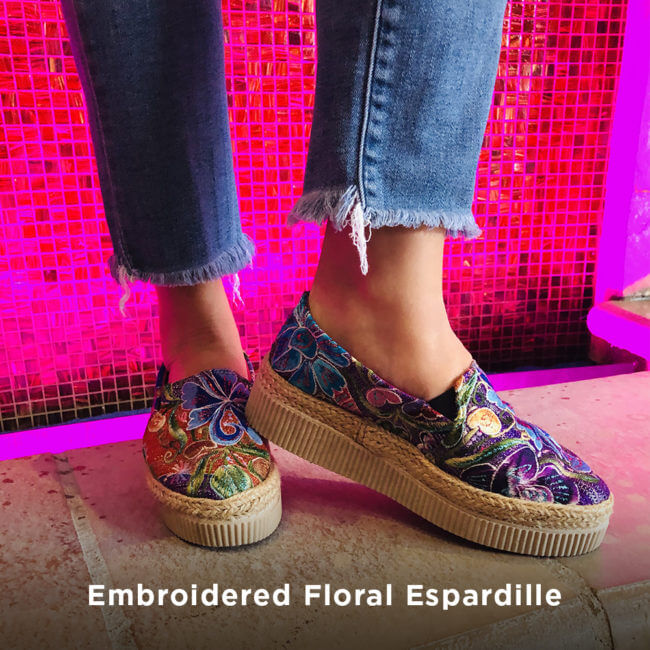 sneaker-embroidered-floral-espadrille