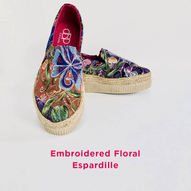 sneaker-embroidered-floral-espadrille