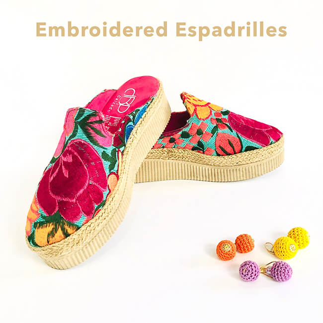 embroidered-floral-espadrille