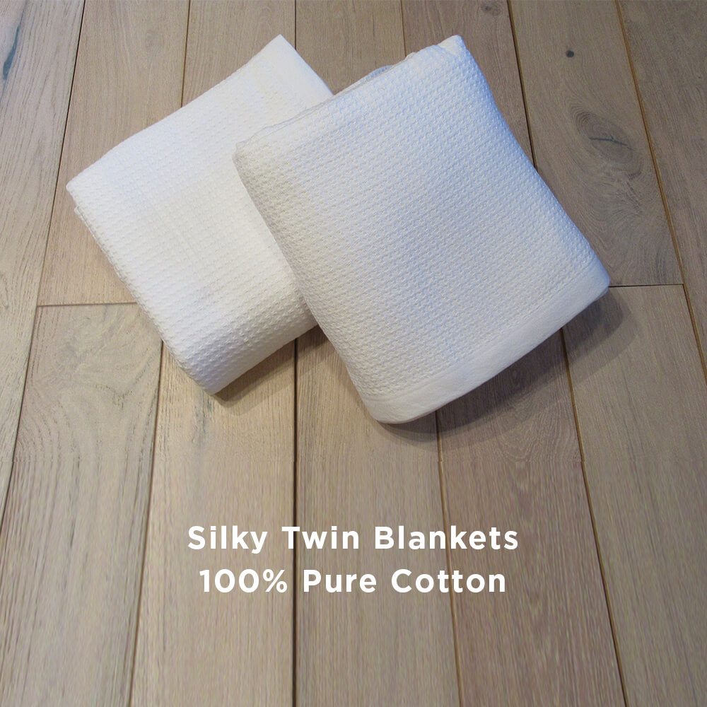 silky-twin-blankets-100%-pure-cotton