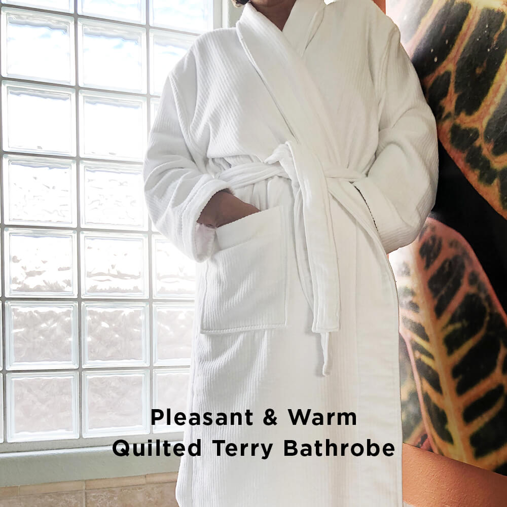 quilted-terry-bathrobe-unisex