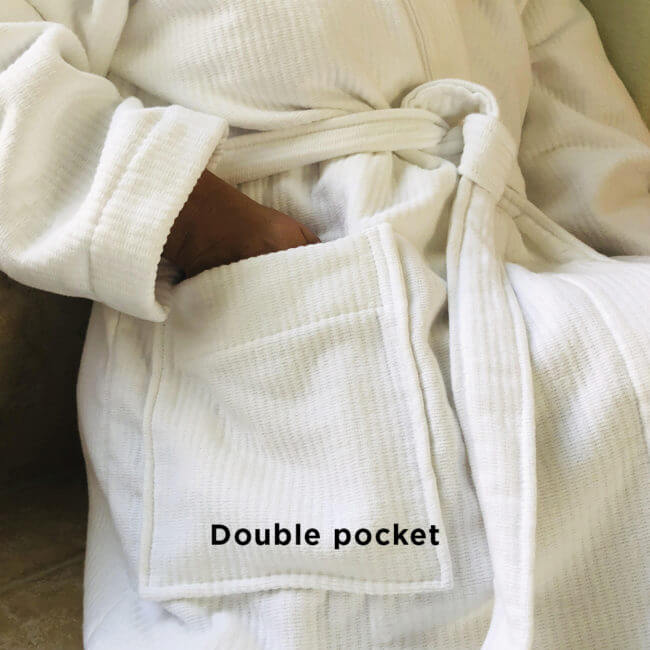 quilted-terry-bathrobe-unisex