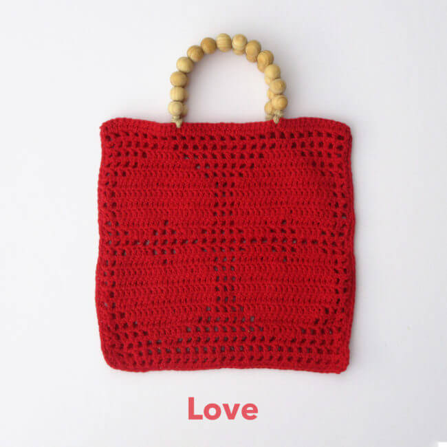 crochet-woven-handbag