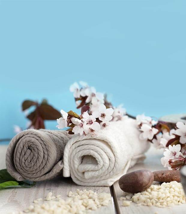 guest-spa-towel