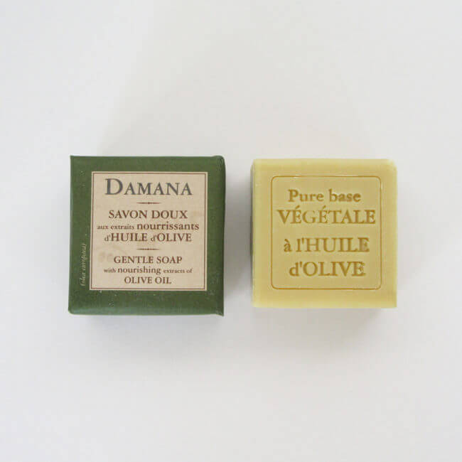 gentle-with-nourishing-olive-oil-extracts