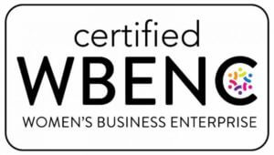 WBENC-New-Logo-768x435 WBENC logo