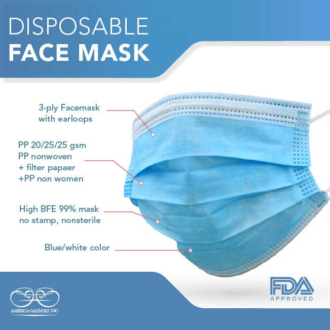 disposable-protective-face-masks