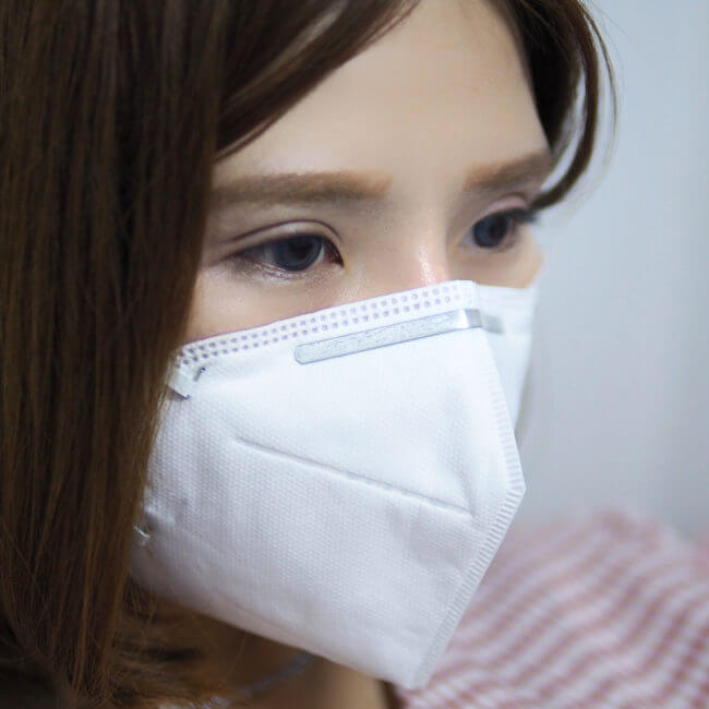 respirator-masks-kn95-ppe