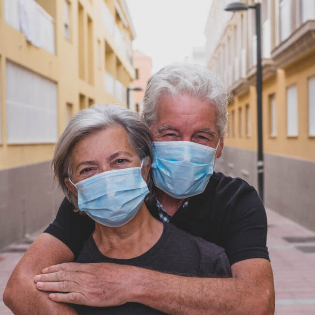 disposable-protective-face-masks