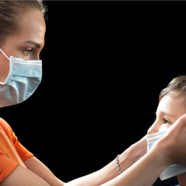 disposable-protective-face-masks
