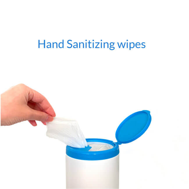 hand-sanitizing-wipes-work-to-kill-germs