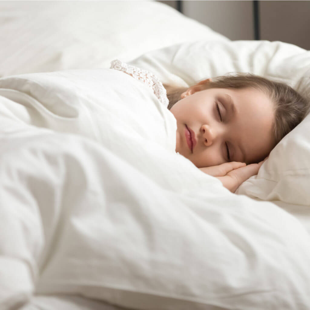 embossed-microfiber-pillow
