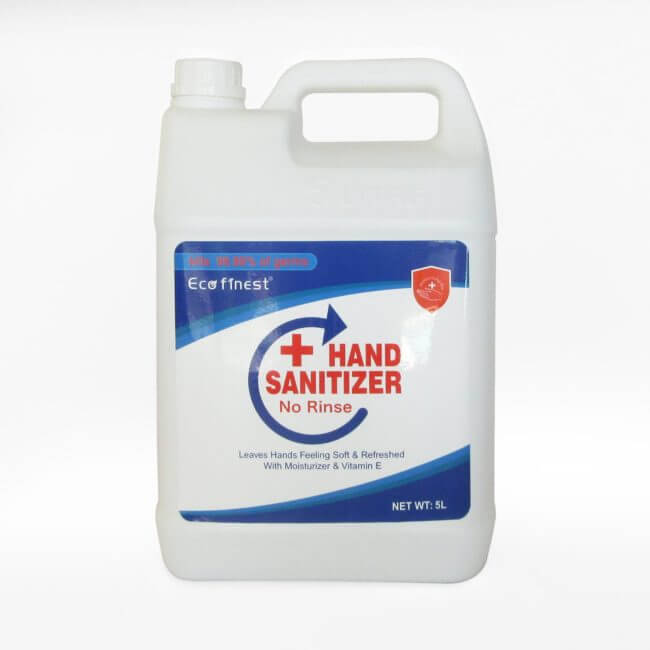 eco-finest-hand-sanitizer