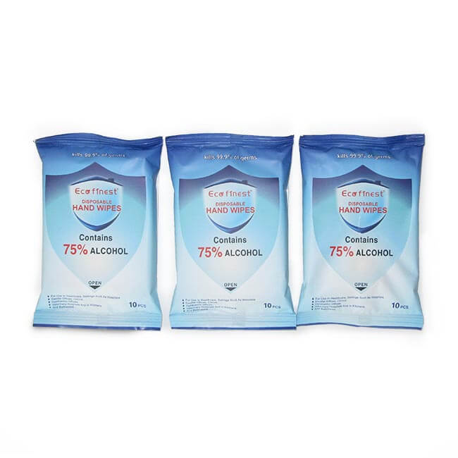 disinfecting-wipes-eco-finest