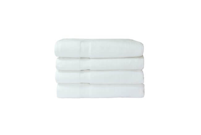 Moyan Collection towels - Image 8