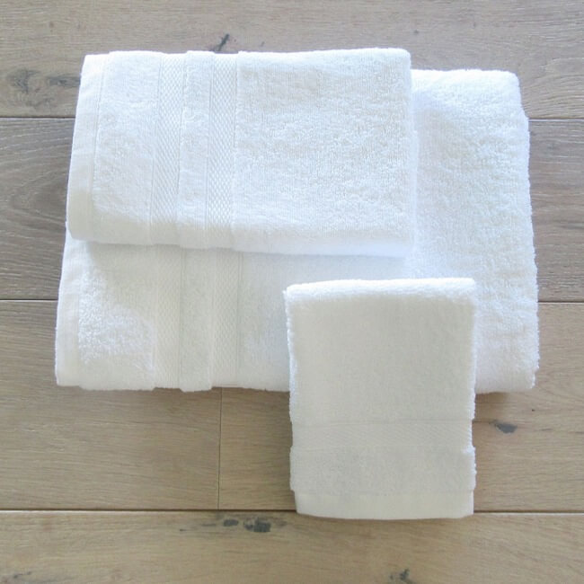 moyan-collection-towels
