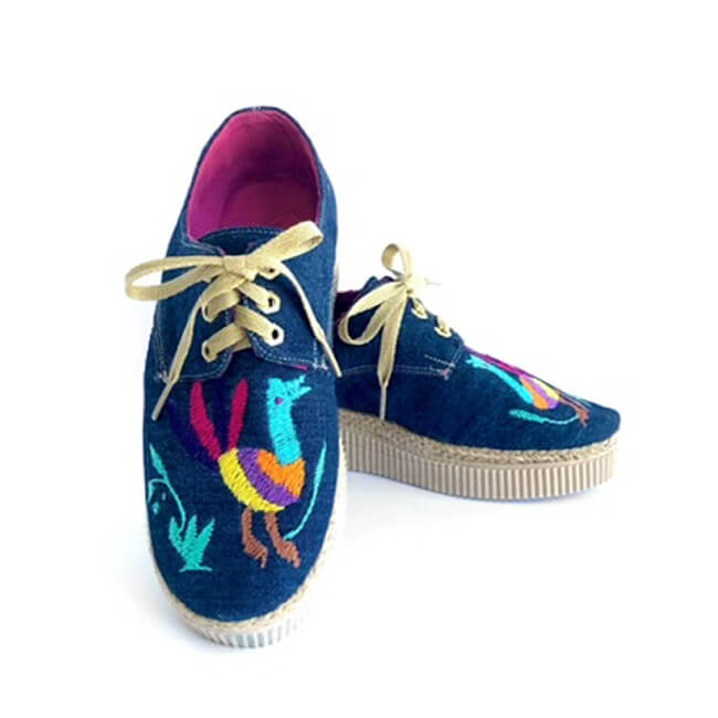 embroidered-espadrilles-sneaker-in-blue-jeans