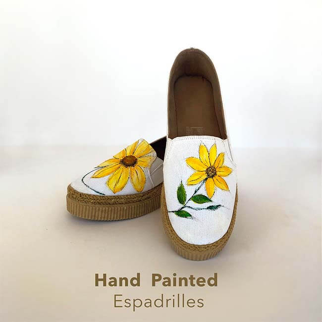 hand-painted-espadrilles-sneaker-style