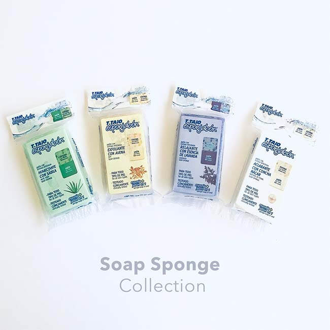 soap-sponge-collection-great-combination