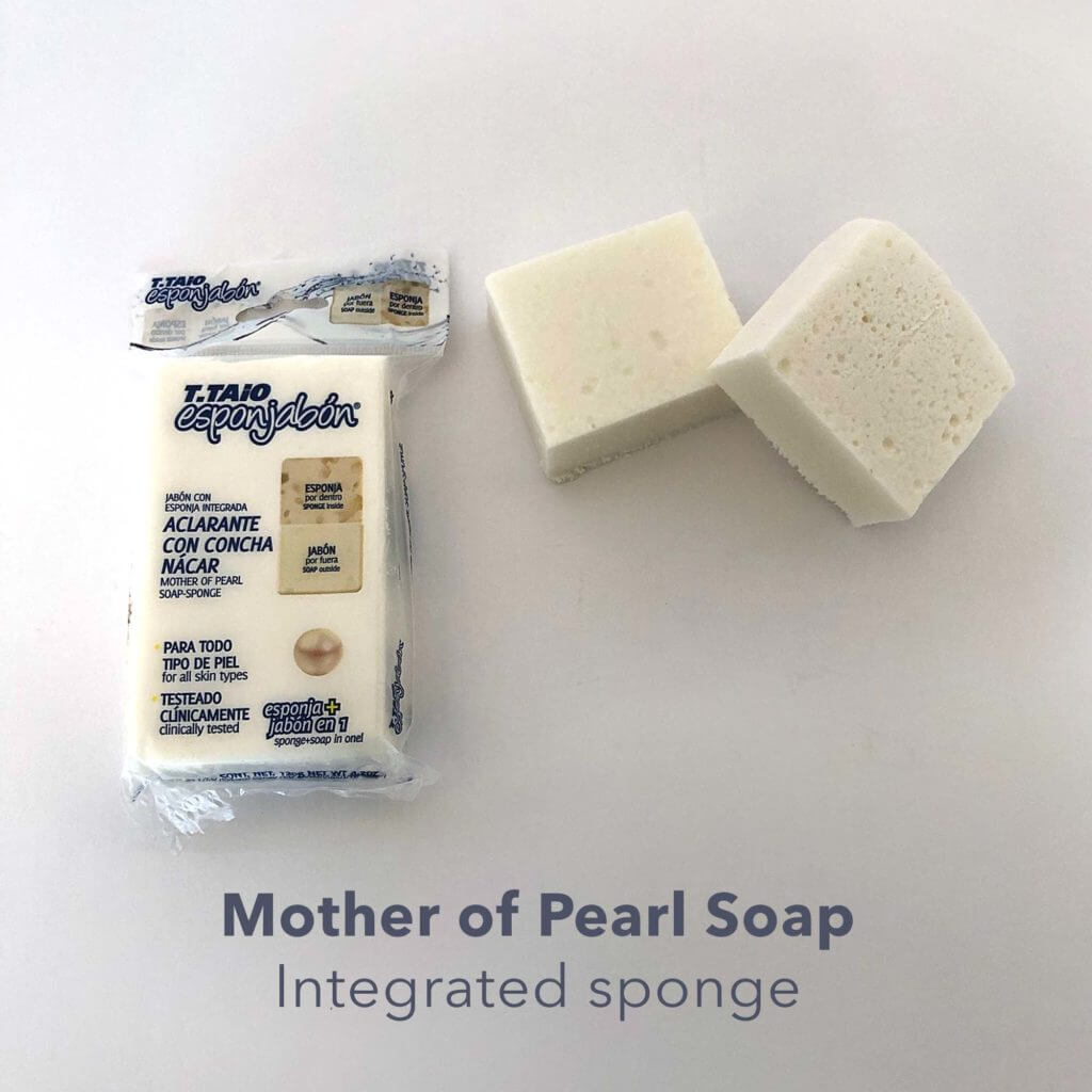 mother-of-pearl-soap-sponge-integrated