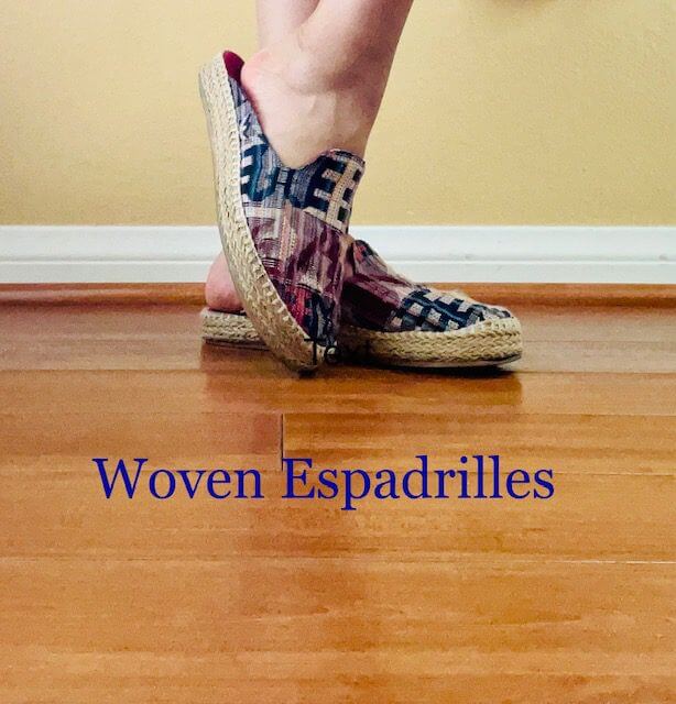 woven-espadrilles-flat-&-soft