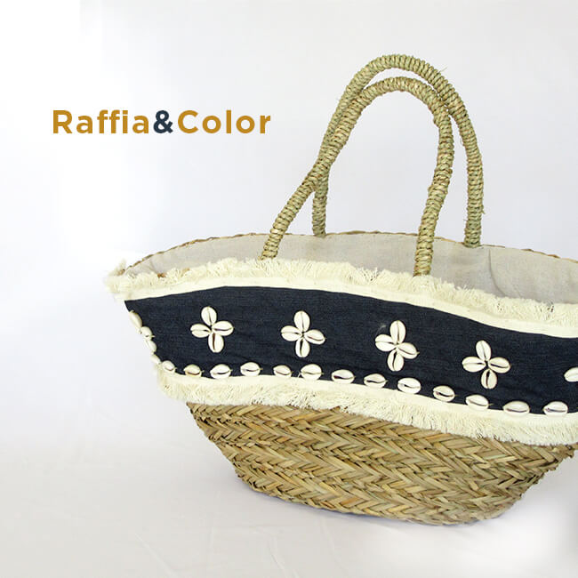 woven-raffia-bag-adorned-with-snails