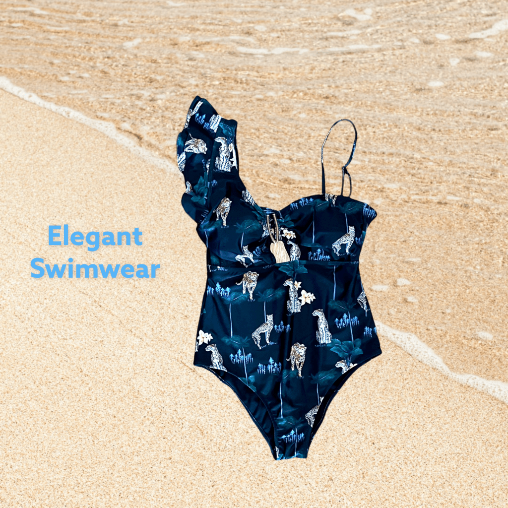 elegant-swimwear