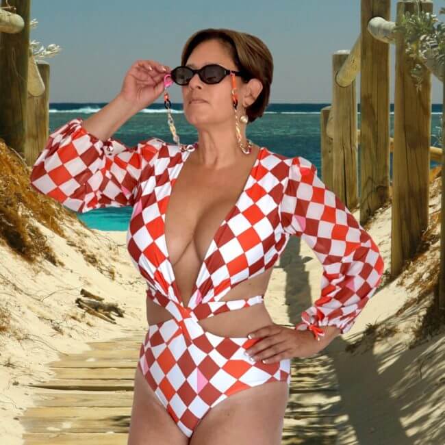elegant-swimwear