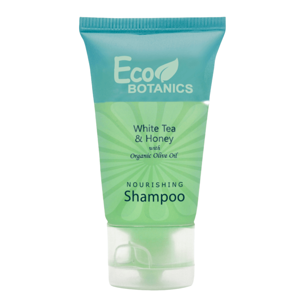 eco-botanic-shampoo