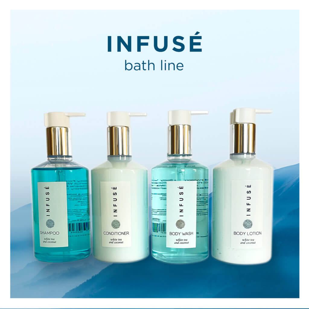 iInfuse-bath-line