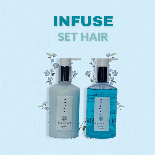 infuse-set-hair-revitalize