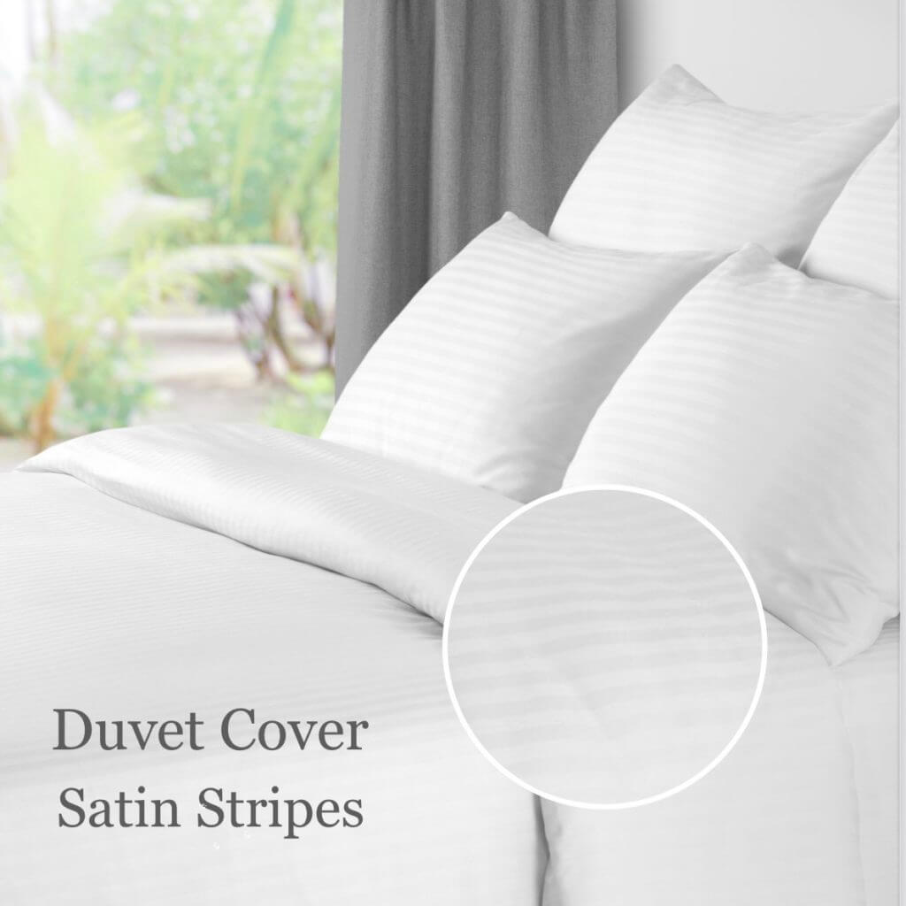 duvet-cover-satin-stripes