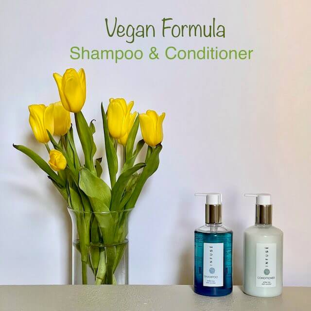 vegan-formula-shampoo-conditioner
