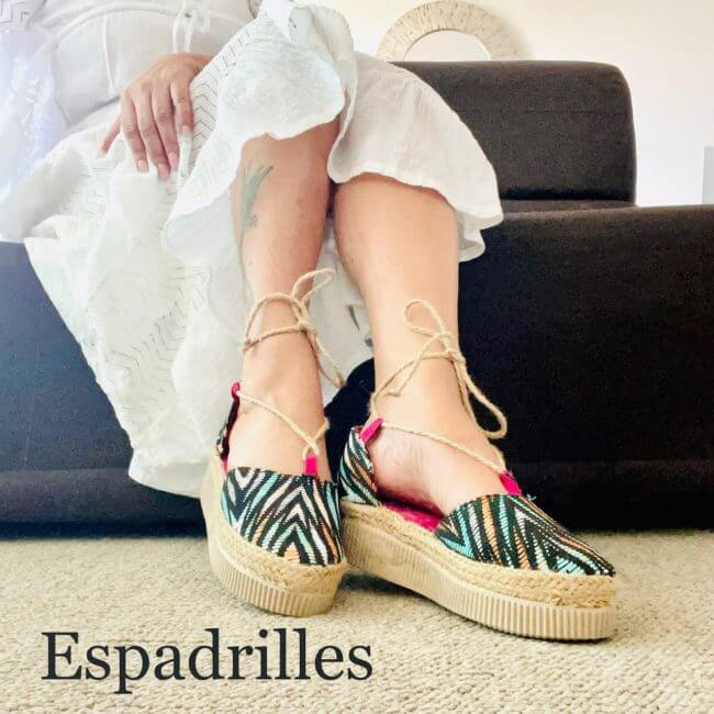 espadrilles-shoes