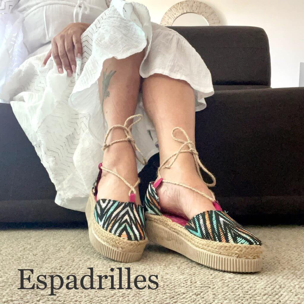 espadrilles-shoes
