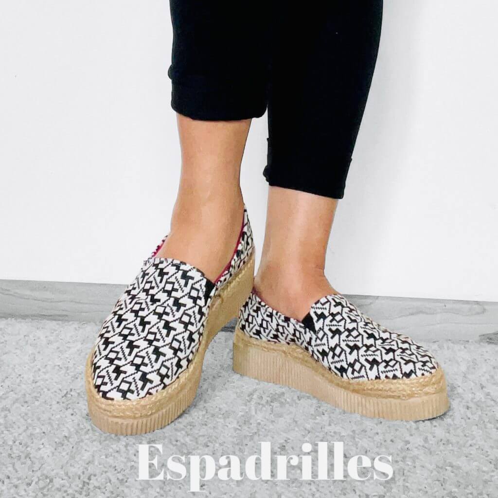 printed-canvas-espadrilles-sneaker