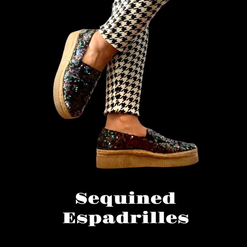 sequined-espadrilles-style-sneaker