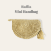 raffia-mini-handbag-envelope-style