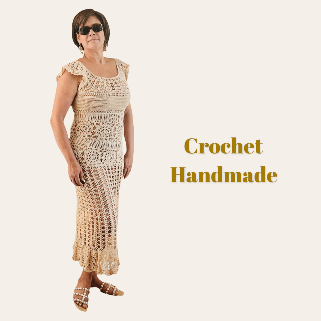 long-dress-handmade-crochet