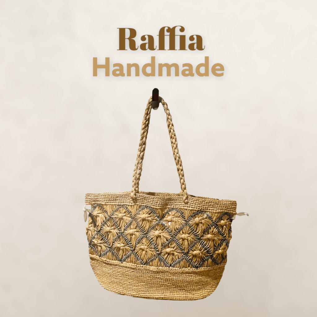 handmade-raffia-woven-bag
